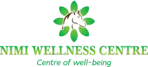 nimi-logo