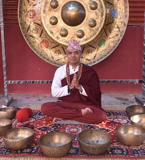 welcome nimi wellness